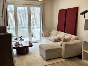 Vente Appartement 3 piècesBordeaux