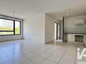 Vente Appartement 3 piècesBordeaux