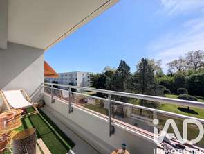 Vente Appartement 2 piècesBordeaux