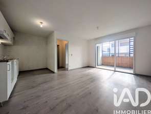 Vente Appartement 2 piècesBordeaux