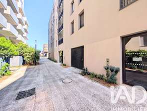 Vente Appartement 2 piècesBordeaux