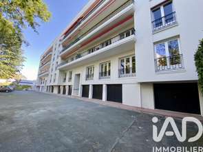 Vente Appartement 3 piècesBordeaux