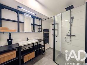 Vente Appartement 2 piècesBordeaux