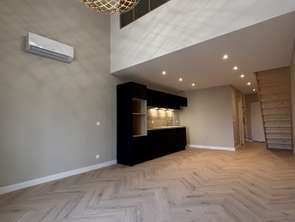Vente Appartement 2 piècesBordeaux