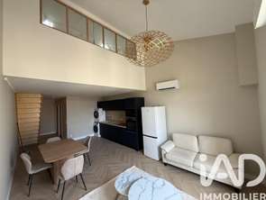 Vente Appartement 2 piècesBordeaux