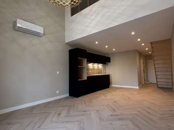 Vente Appartement 2 piècesBordeaux