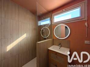 Vente Appartement 3 piècesBordeaux