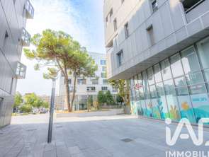 Vente Appartement 4 piècesBordeaux