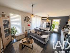 Vente Appartement 5 piècesBordeaux