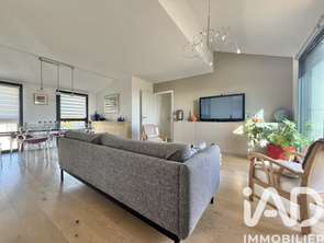 Vente Appartement 4 piècesBordeaux