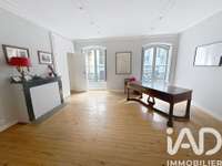 Vente appartement 7 pièces