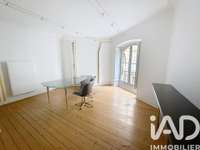 Vente appartement 7 pièces