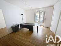 Vente appartement 7 pièces