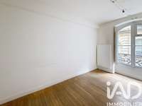 Vente appartement 7 pièces