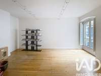 Vente appartement 7 pièces