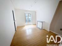 Vente appartement 7 pièces