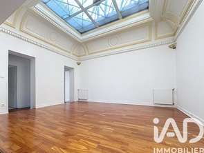 Vente Appartement 4 piècesBordeaux