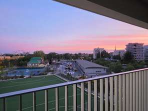 Vente Appartement 3 piècesBordeaux