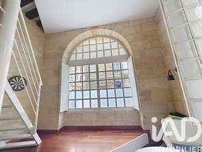Vente Appartement 3 piècesBordeaux