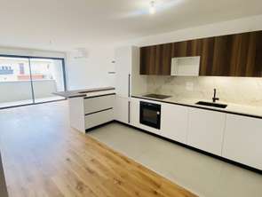 Vente Appartement 3 piècesBordeaux