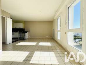 Vente Appartement 2 piècesBordeaux
