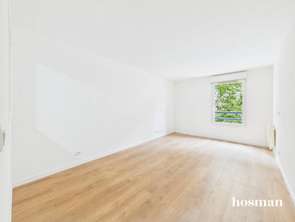 Vente Appartement 3 piècesBordeaux