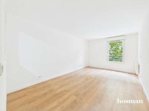 Vente appartement 3 pièces Bordeaux 33