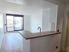 Vente Appartement 2 piècesBordeaux