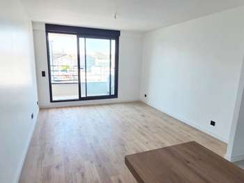 Vente Appartement 2 piècesBordeaux