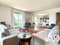 Vente appartement 5 pièces Bordeaux - 33