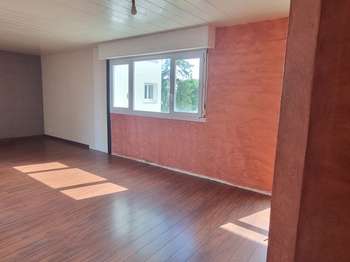 Vente Appartement 3 piècesBordeaux