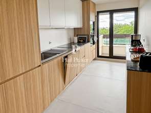 Vente Appartement 4 piècesBordeaux