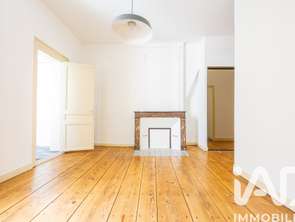 Vente Appartement 2 piècesBordeaux