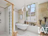 Vente appartement 6 pièces Vente appartement 6 pièces