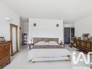 Vente appartement 6 pièces Vente appartement 6 pièces