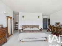 Vente appartement 6 pièces Vente appartement 6 pièces
