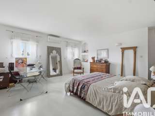 Vente appartement 6 pièces Vente appartement 6 pièces