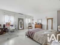 Vente appartement 6 pièces Vente appartement 6 pièces