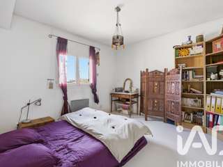 Vente appartement 6 pièces Vente appartement 6 pièces