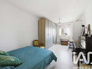 Vente appartement 6 pièces Vente appartement 6 pièces