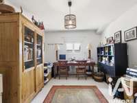 Vente appartement 6 pièces Vente appartement 6 pièces