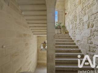 Vente appartement 6 pièces Vente appartement 6 pièces