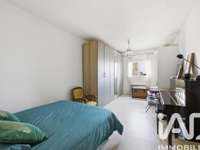 Vente appartement 6 pièces Vente appartement 6 pièces