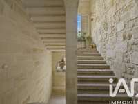 Vente appartement 6 pièces Vente appartement 6 pièces
