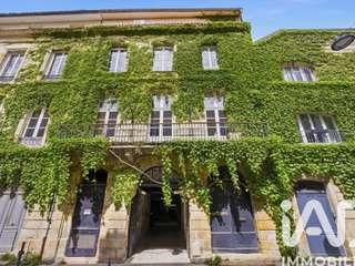 Vente appartement 6 pièces Vente appartement 6 pièces