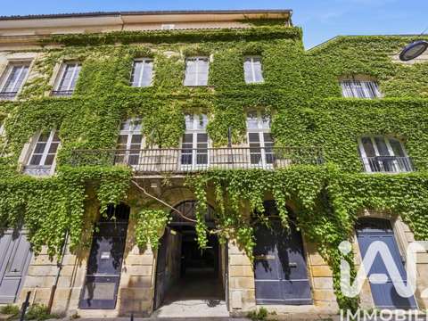Vente appartement 6 pièces Vente appartement 6 pièces
