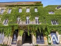 Vente appartement 6 pièces Vente appartement 6 pièces