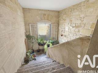 Vente appartement 6 pièces Vente appartement 6 pièces
