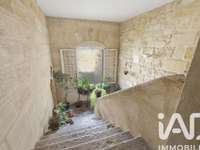 Vente appartement 6 pièces Vente appartement 6 pièces