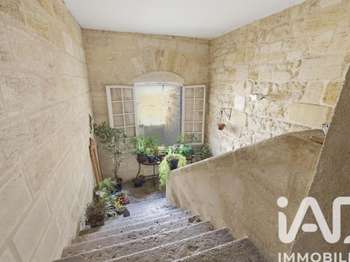 Vente appartement 6 pièces Vente appartement 6 pièces